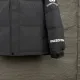 【BALENCIAGA 公式旗艦店】バレンシアガ ダウンジャケット ご好評に付き再入荷! 241205 【BALENCIAGA 公式旗艦店】バレンシアガ ダウンジャケット ご好評に付き再入荷! 241205