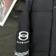 【BALENCIAGA 公式旗艦店】バレンシアガ ダウンジャケット ご好評に付き再入荷! 241205 【BALENCIAGA 公式旗艦店】バレンシアガ ダウンジャケット ご好評に付き再入荷! 241205