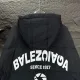 【BALENCIAGA 公式旗艦店】バレンシアガ ダウンジャケット ご好評に付き再入荷! 241205 【BALENCIAGA 公式旗艦店】バレンシアガ ダウンジャケット ご好評に付き再入荷! 241205