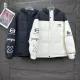 【BALENCIAGA 公式旗艦店】バレンシアガ ダウンジャケット ご好評に付き再入荷! 241205 【BALENCIAGA 公式旗艦店】バレンシアガ ダウンジャケット ご好評に付き再入荷! 241205
