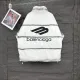 【BALENCIAGA 公式旗艦店】バレンシアガ ダウンジャケット ご好評に付き再入荷! 241205 【BALENCIAGA 公式旗艦店】バレンシアガ ダウンジャケット ご好評に付き再入荷! 241205