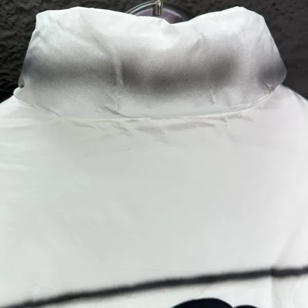 【BALENCIAGA 公式旗艦店】バレンシアガ ダウンジャケット ご好評に付き再入荷! 241205 【BALENCIAGA 公式旗艦店】バレンシアガ ダウンジャケット ご好評に付き再入荷! 241205