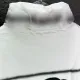 【BALENCIAGA 公式旗艦店】バレンシアガ ダウンジャケット ご好評に付き再入荷! 241205 【BALENCIAGA 公式旗艦店】バレンシアガ ダウンジャケット ご好評に付き再入荷! 241205