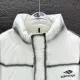 【BALENCIAGA 公式旗艦店】バレンシアガ ダウンジャケット ご好評に付き再入荷! 241205 【BALENCIAGA 公式旗艦店】バレンシアガ ダウンジャケット ご好評に付き再入荷! 241205