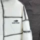 【BALENCIAGA 公式旗艦店】バレンシアガ ダウンジャケット ご好評に付き再入荷! 241205 【BALENCIAGA 公式旗艦店】バレンシアガ ダウンジャケット ご好評に付き再入荷! 241205