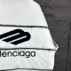 【BALENCIAGA 公式旗艦店】バレンシアガ ダウンジャケット ご好評に付き再入荷! 241205 【BALENCIAGA 公式旗艦店】バレンシアガ ダウンジャケット ご好評に付き再入荷! 241205