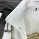 【BALENCIAGA 公式旗艦店】バレンシアガ ダウンジャケット ご好評に付き再入荷! 241205 【BALENCIAGA 公式旗艦店】バレンシアガ ダウンジャケット ご好評に付き再入荷! 241205