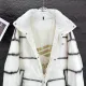 【BALENCIAGA 公式旗艦店】バレンシアガ ダウンジャケット ご好評に付き再入荷! 241205 【BALENCIAGA 公式旗艦店】バレンシアガ ダウンジャケット ご好評に付き再入荷! 241205