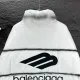 【BALENCIAGA 公式旗艦店】バレンシアガ ダウンジャケット ご好評に付き再入荷! 241205 【BALENCIAGA 公式旗艦店】バレンシアガ ダウンジャケット ご好評に付き再入荷! 241205