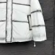 【BALENCIAGA 公式旗艦店】バレンシアガ ダウンジャケット ご好評に付き再入荷! 241205 【BALENCIAGA 公式旗艦店】バレンシアガ ダウンジャケット ご好評に付き再入荷! 241205