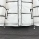 【BALENCIAGA 公式旗艦店】バレンシアガ ダウンジャケット ご好評に付き再入荷! 241205 【BALENCIAGA 公式旗艦店】バレンシアガ ダウンジャケット ご好評に付き再入荷! 241205