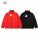 【BALENCIAGA 公式旗艦店】バレンシアガ リバーシブル ダウンジャケット ご好評に付き再入荷!241024 【BALENCIAGA 公式旗艦店】バレンシアガ リバーシブル ダウンジャケット ご好評に付き再入荷!241024