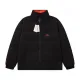 【BALENCIAGA 公式旗艦店】バレンシアガ リバーシブル ダウンジャケット ご好評に付き再入荷!241024 【BALENCIAGA 公式旗艦店】バレンシアガ リバーシブル ダウンジャケット ご好評に付き再入荷!241024
