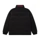 【BALENCIAGA 公式旗艦店】バレンシアガ リバーシブル ダウンジャケット ご好評に付き再入荷!241024 【BALENCIAGA 公式旗艦店】バレンシアガ リバーシブル ダウンジャケット ご好評に付き再入荷!241024