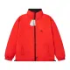 【BALENCIAGA 公式旗艦店】バレンシアガ リバーシブル ダウンジャケット ご好評に付き再入荷!241024 【BALENCIAGA 公式旗艦店】バレンシアガ リバーシブル ダウンジャケット ご好評に付き再入荷!241024