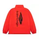 【BALENCIAGA 公式旗艦店】バレンシアガ リバーシブル ダウンジャケット ご好評に付き再入荷!241024 【BALENCIAGA 公式旗艦店】バレンシアガ リバーシブル ダウンジャケット ご好評に付き再入荷!241024