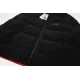 【BALENCIAGA 公式旗艦店】バレンシアガ リバーシブル ダウンジャケット ご好評に付き再入荷!241024 【BALENCIAGA 公式旗艦店】バレンシアガ リバーシブル ダウンジャケット ご好評に付き再入荷!241024