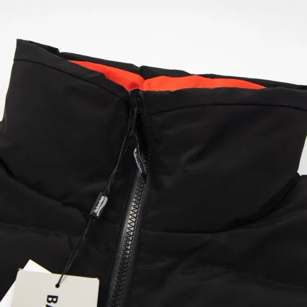 【BALENCIAGA 公式旗艦店】バレンシアガ リバーシブル ダウンジャケット ご好評に付き再入荷!241024 【BALENCIAGA 公式旗艦店】バレンシアガ リバーシブル ダウンジャケット ご好評に付き再入荷!241024