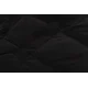 【BALENCIAGA 公式旗艦店】バレンシアガ リバーシブル ダウンジャケット ご好評に付き再入荷!241024 【BALENCIAGA 公式旗艦店】バレンシアガ リバーシブル ダウンジャケット ご好評に付き再入荷!241024