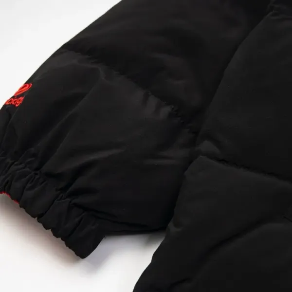 【BALENCIAGA 公式旗艦店】バレンシアガ リバーシブル ダウンジャケット ご好評に付き再入荷!241024 【BALENCIAGA 公式旗艦店】バレンシアガ リバーシブル ダウンジャケット ご好評に付き再入荷!241024