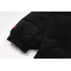 【BALENCIAGA 公式旗艦店】バレンシアガ リバーシブル ダウンジャケット ご好評に付き再入荷!241024 【BALENCIAGA 公式旗艦店】バレンシアガ リバーシブル ダウンジャケット ご好評に付き再入荷!241024