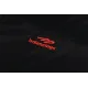 【BALENCIAGA 公式旗艦店】バレンシアガ リバーシブル ダウンジャケット ご好評に付き再入荷!241024 【BALENCIAGA 公式旗艦店】バレンシアガ リバーシブル ダウンジャケット ご好評に付き再入荷!241024
