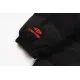 【BALENCIAGA 公式旗艦店】バレンシアガ リバーシブル ダウンジャケット ご好評に付き再入荷!241024 【BALENCIAGA 公式旗艦店】バレンシアガ リバーシブル ダウンジャケット ご好評に付き再入荷!241024