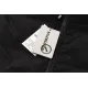 【BALENCIAGA 公式旗艦店】バレンシアガ リバーシブル ダウンジャケット ご好評に付き再入荷!241024 【BALENCIAGA 公式旗艦店】バレンシアガ リバーシブル ダウンジャケット ご好評に付き再入荷!241024