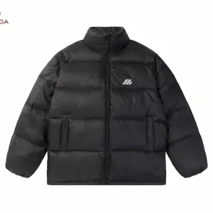 【BALENCIAGA 公式旗艦店】バレンシアガ ダウンジャケット ご好評に付き再入荷!241024 【BALENCIAGA 公式旗艦店】バレンシアガ ダウンジャケット ご好評に付き再入荷!241024