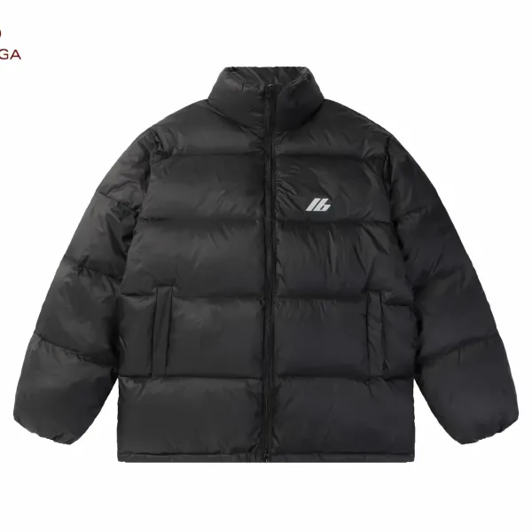 【BALENCIAGA 公式旗艦店】バレンシアガ ダウンジャケット ご好評に付き再入荷!241024 【BALENCIAGA 公式旗艦店】バレンシアガ ダウンジャケット ご好評に付き再入荷!241024