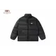 【BALENCIAGA 公式旗艦店】バレンシアガ ダウンジャケット ご好評に付き再入荷!241024 【BALENCIAGA 公式旗艦店】バレンシアガ ダウンジャケット ご好評に付き再入荷!241024
