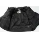 【BALENCIAGA 公式旗艦店】バレンシアガ ダウンジャケット ご好評に付き再入荷!241024 【BALENCIAGA 公式旗艦店】バレンシアガ ダウンジャケット ご好評に付き再入荷!241024
