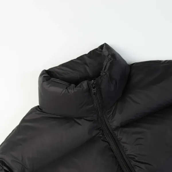 【BALENCIAGA 公式旗艦店】バレンシアガ ダウンジャケット ご好評に付き再入荷!241024 【BALENCIAGA 公式旗艦店】バレンシアガ ダウンジャケット ご好評に付き再入荷!241024