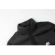 【BALENCIAGA 公式旗艦店】バレンシアガ ダウンジャケット ご好評に付き再入荷!241024 【BALENCIAGA 公式旗艦店】バレンシアガ ダウンジャケット ご好評に付き再入荷!241024