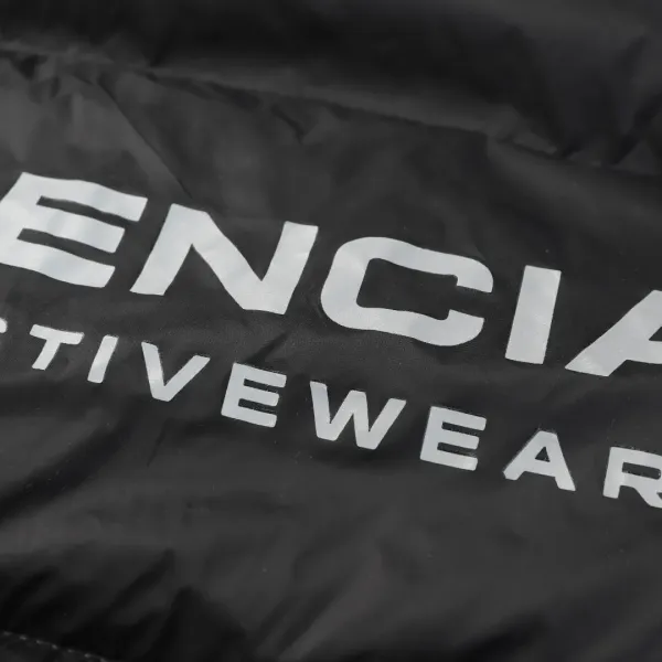 【BALENCIAGA 公式旗艦店】バレンシアガ ダウンジャケット ご好評に付き再入荷!241024 【BALENCIAGA 公式旗艦店】バレンシアガ ダウンジャケット ご好評に付き再入荷!241024