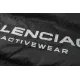 【BALENCIAGA 公式旗艦店】バレンシアガ ダウンジャケット ご好評に付き再入荷!241024 【BALENCIAGA 公式旗艦店】バレンシアガ ダウンジャケット ご好評に付き再入荷!241024