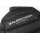 【BALENCIAGA 公式旗艦店】バレンシアガ ダウンジャケット ご好評に付き再入荷!241024 【BALENCIAGA 公式旗艦店】バレンシアガ ダウンジャケット ご好評に付き再入荷!241024