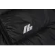 【BALENCIAGA 公式旗艦店】バレンシアガ ダウンジャケット ご好評に付き再入荷!241024 【BALENCIAGA 公式旗艦店】バレンシアガ ダウンジャケット ご好評に付き再入荷!241024