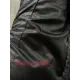 【BALENCIAGA 公式旗艦店】バレンシアガ ダウンジャケット ご好評に付き再入荷!241024 【BALENCIAGA 公式旗艦店】バレンシアガ ダウンジャケット ご好評に付き再入荷!241024