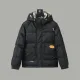 【LOUIS VUITTON  公式旗艦店】ルイヴィトン ダウンジャケット好評に付き再入荷！ 241213