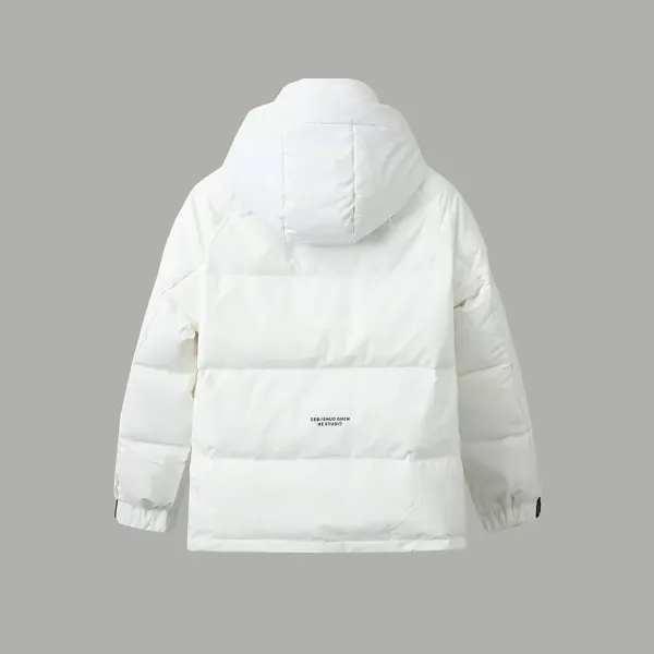 【LOUIS VUITTON  公式旗艦店】ルイヴィトン ダウンジャケット好評に付き再入荷！ 241213