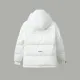 【LOUIS VUITTON  公式旗艦店】ルイヴィトン ダウンジャケット好評に付き再入荷！ 241213