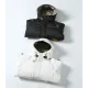 【LOUIS VUITTON  公式旗艦店】ルイヴィトン ダウンジャケット好評に付き再入荷！ 241213