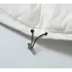 【LOUIS VUITTON  公式旗艦店】ルイヴィトン ダウンジャケット好評に付き再入荷！ 241213