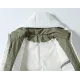 【LOUIS VUITTON  公式旗艦店】ルイヴィトン ダウンジャケット好評に付き再入荷！ 241213