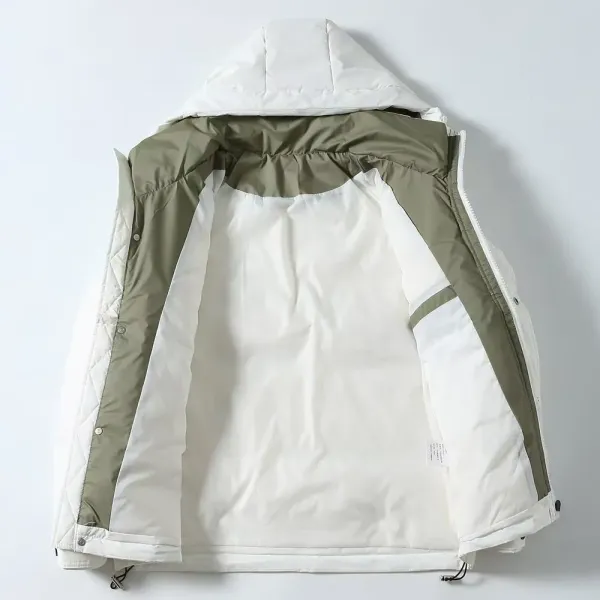 【LOUIS VUITTON  公式旗艦店】ルイヴィトン ダウンジャケット好評に付き再入荷！ 241213