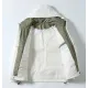 【LOUIS VUITTON  公式旗艦店】ルイヴィトン ダウンジャケット好評に付き再入荷！ 241213