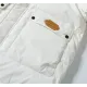 【LOUIS VUITTON  公式旗艦店】ルイヴィトン ダウンジャケット好評に付き再入荷！ 241213