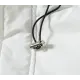 【LOUIS VUITTON  公式旗艦店】ルイヴィトン ダウンジャケット好評に付き再入荷！ 241213