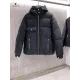 【LOUIS VUITTON 公式旗艦店】ルイヴィトン ダウンジャケット好評に付き再入荷! 241213 【LOUIS VUITTON 公式旗艦店】ルイヴィトン ダウンジャケット好評に付き再入荷! 241213
